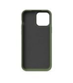 iPhone 12 Pro Moment Case – Olive - Imagen 3