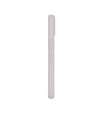 iPhone 13 Case Luxe – Dusty Pink - Imagen 2