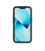 iPhone 13 Case Max - Black - Imagen 3