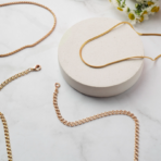 Rings Pair - Imagen 7