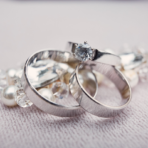 Rings Pair - Imagen 6