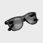 A. Stylist Sunglass - Imagen 2