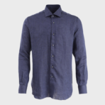 A. Stylist Sunglass - Imagen 3