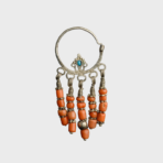 Rings Pair - Imagen 5