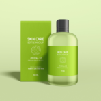 Silk & Shine - Imagen 7