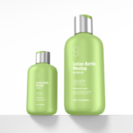 Silk & Shine - Imagen 5