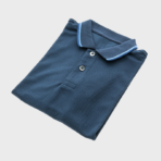 EcoStyle T-shirt - Imagen 3