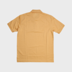 EcoStyle T-shirt - Imagen 6