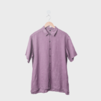 Bold Statement T-shirt - Imagen 2