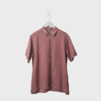 EcoStyle T-shirt - Imagen 7