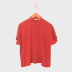 EcoStyle T-shirt - Imagen 8