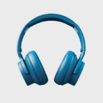 Technologist Drones - Imagen 3