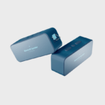 Technologist Drones - Imagen 7