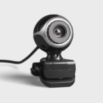 Technologist Drones - Imagen 6