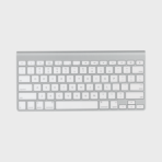 Technologist Drones - Imagen 5