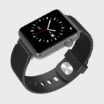 A. Stylist Sunglass - Imagen 5