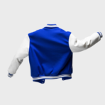 A. Stylist Sunglass - Imagen 6