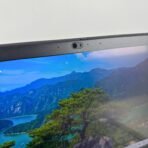 Laptop Lenovo ThinkPad T14 | 14" | Intel Core i5 10ma Gen | 8GB RAM + 240GB SSD - Imagen 6